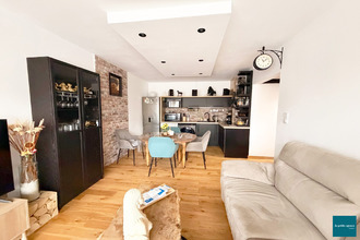  appartement caen 14000