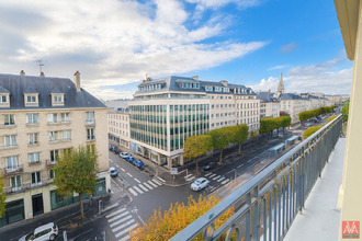  appartement caen 14000