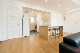  appartement caen 14000