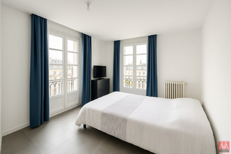  appartement caen 14000