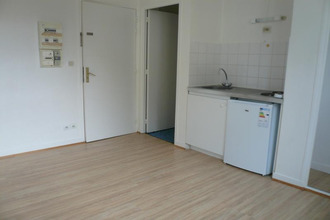  appartement caen 14000