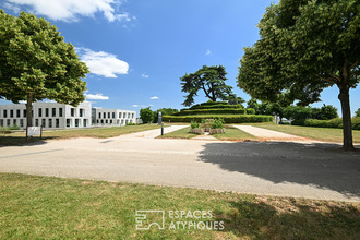  appartement caen 14000