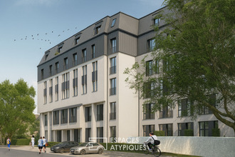  appartement caen 14000