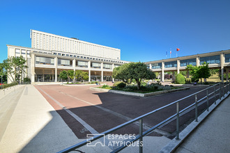  appartement caen 14000