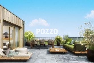  appartement caen 14000