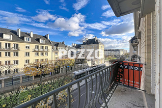  appartement caen 14000