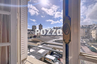 appartement caen 14000