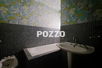  appartement caen 14000