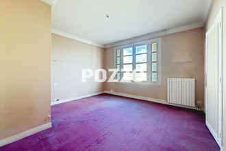  appartement caen 14000