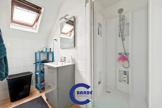  appartement caen 14000