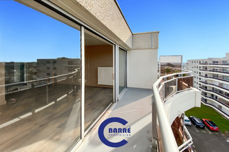  appartement caen 14000