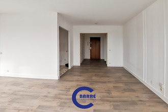  appartement caen 14000