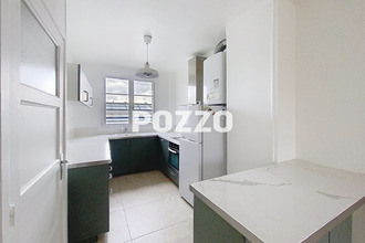 appartement caen 14000