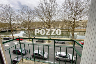  appartement caen 14000