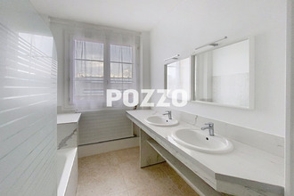  appartement caen 14000