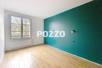  appartement caen 14000