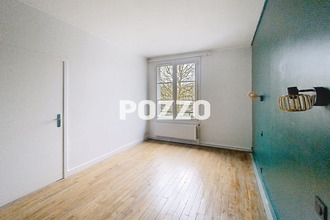  appartement caen 14000