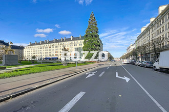  appartement caen 14000