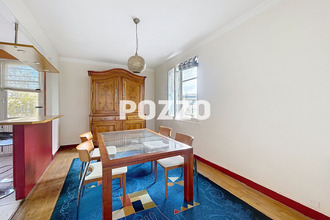  appartement caen 14000