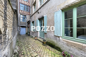  appartement caen 14000