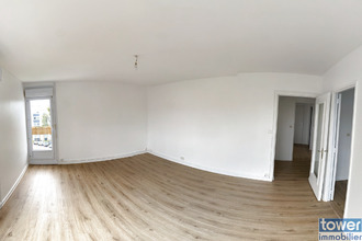  appartement caen 14000