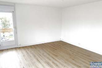  appartement caen 14000