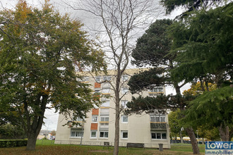  appartement caen 14000