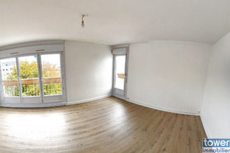  appartement caen 14000