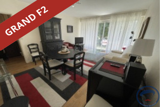  appartement caen 14000