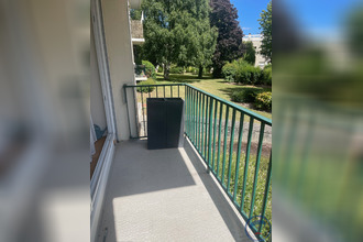  appartement caen 14000