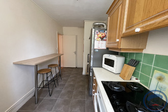  appartement caen 14000