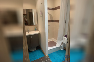  appartement caen 14000