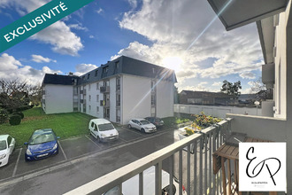  appartement caen 14000