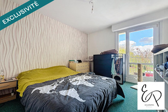  appartement caen 14000