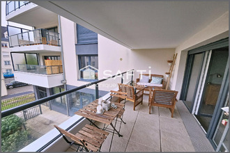  appartement caen 14000