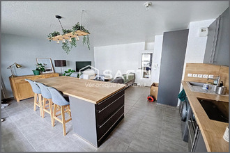  appartement caen 14000