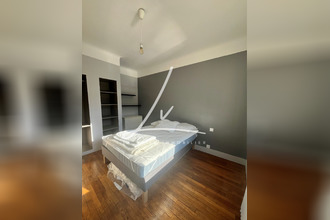  appartement caen 14000