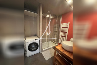  appartement caen 14000