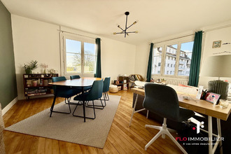  appartement caen 14000