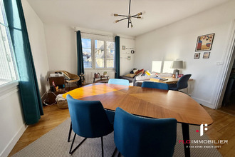  appartement caen 14000