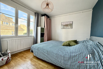  appartement caen 14000
