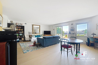  appartement caen 14000