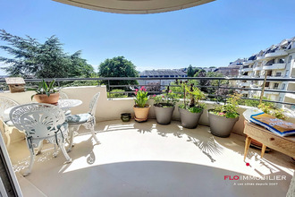  appartement caen 14000