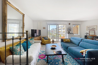  appartement caen 14000