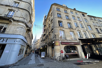  appartement caen 14000