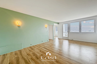  appartement caen 14000