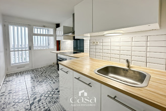  appartement caen 14000