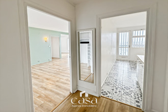  appartement caen 14000