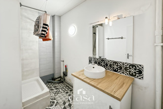  appartement caen 14000