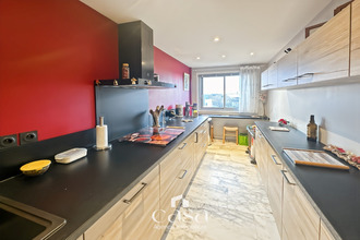  appartement caen 14000